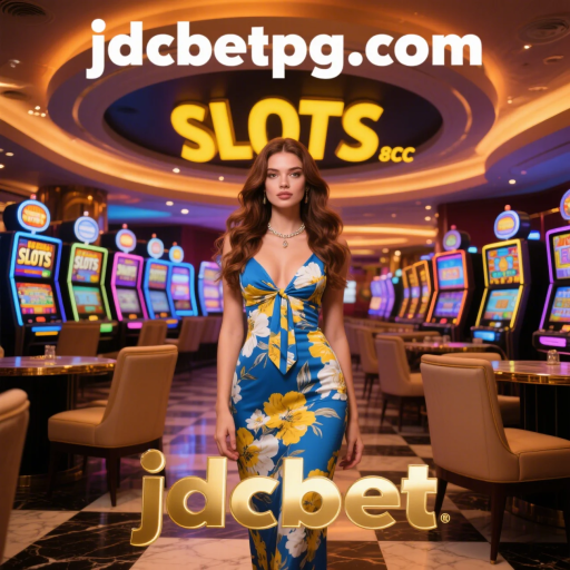 jdcbet