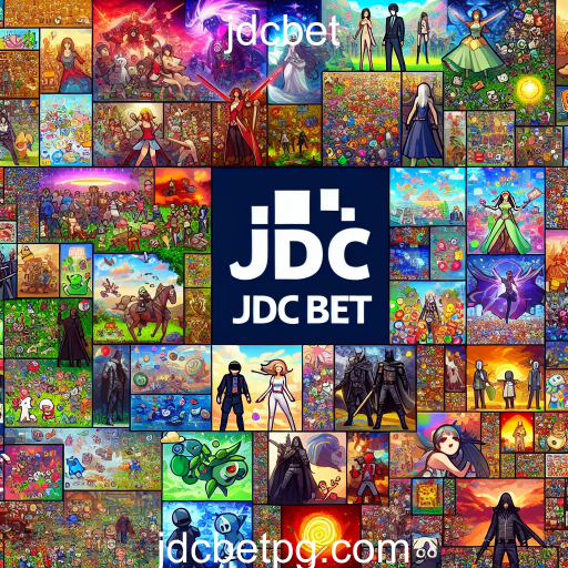 Novidades no Mundo dos Jogos: Lançamentos e Atualizações Imperdíveis